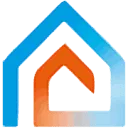 Isocoat b.v logo