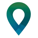 Kompaan ~ Sterk in persoonlijke groei logo