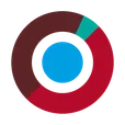 SalarisTaal logo
