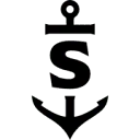 Stadshaven Brouwerij logo