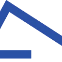 Haak Production & Engineering Solutions logo