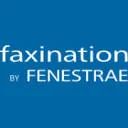 Fenestrae logo
