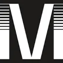 Valkhof Museum logo