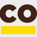 RAUWcoST logo