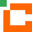 CAD Services logo