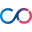 Cognitus EMEA logo