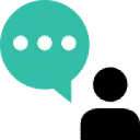 Homeless SMS logo