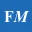FLEVO Mobiel logo