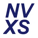 Novòxys BV logo