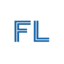 Financial Lease For You logo
