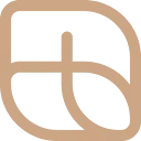 Van Geel kwekerij logo