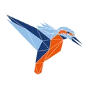 SubsidieManager logo