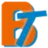 Bakker Travel logo