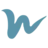 van de Weijer Drogerij logo