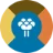 Ter Zake Het Ondernemershuis logo