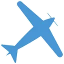 BuddyGoDutch logo