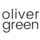 Oliver Green logo