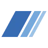 Dutch Valve Vision BV logo
