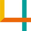 Home4U logo