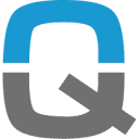 Quman logo