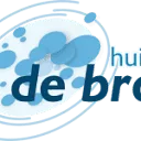 Protestantse Wijkgemeente Stadspolders Dordrecht logo