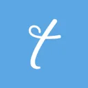 Timi logo