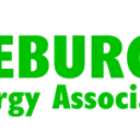 Sieburgh Energy Associates logo
