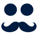 Minkowski logo