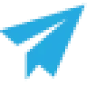 Auraculum logo