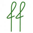 BakFFiets logo