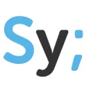 S.V. Syntax logo