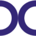 Excellent Fondsen B.V. logo