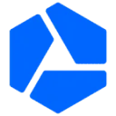 Combell Nederland logo