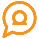 Raadkracht Advies AND Administratie logo