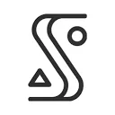 Soellaart Outdoor AND Wintersport logo