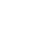 NWP — Nerds logo