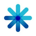 Trompenaars Hampden-Turner logo