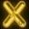 ZENXSTORE logo