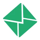 Palmpapier logo