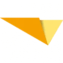 Nelissen ingenieursbureau logo