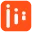 Belel logo