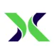 Tinx logo