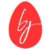 Boerenjongens - creatief communicatiebureau logo