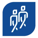 Van der Geest Vastgoedonderhoud logo