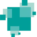 Buro Dappr logo