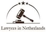 Netherlands Lawyers logo