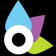 Florensis logo
