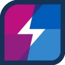 Leerkes Lichtconcepten logo