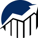 CEO of Sales logo