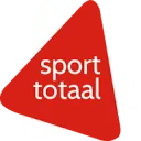 Organisatiebureau Sport Totaal logo